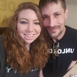 Meet your Posher, Kyla